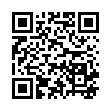 QR kód na túto stránku senkvice.oma.sk u zapotok 22