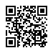 QR kód na túto stránku senkvice.oma.sk u zapotok 46