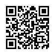QR kód na túto stránku senkvice.oma.sk u zapotok 73