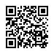 QR kód na túto stránku senkvice.oma.sk u zapotok 96