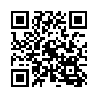 QR kód na túto stránku senkvice.oma.sk volny-cas