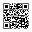 QR kód na túto stránku senkvice.oma.sk volny-cas kulturny-dom
