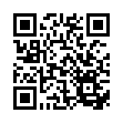QR kód na túto stránku senkvice.oma.sk vzdelavanie materska-skola