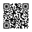 QR kód na túto stránku senkvice.oma.sk zdravotnictvo lekaren