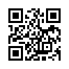 QR kód na túto stránku senne.mi.oma.sk