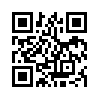 QR kód na túto stránku senne.mi.oma.sk doprava