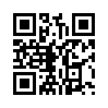 QR kód na túto stránku senne.mi.oma.sk obchod