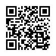 QR kód na túto stránku senne.mi.oma.sk sport futbal