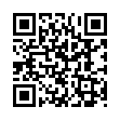 QR kód na túto stránku senne.mi.oma.sk sport multi