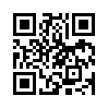 QR kód na túto stránku senne.oma.sk