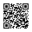 QR kód na túto stránku senne.oma.sk lyziarskatrasa