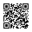 QR kód na túto stránku senne.oma.sk sport futbal