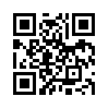 QR kód na túto stránku senne.oma.sk turistika