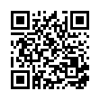 QR kód na túto stránku https://senne.oma.sk/turistika/red/major