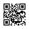 QR kód na túto stránku senne.oma.sk volny-cas