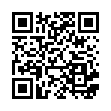 QR kód na túto stránku senohrad.oma.sk duchovno cintorin