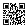 QR kód na túto stránku senohrad.oma.sk pamiatka