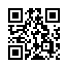 QR kód na túto stránku senohrad.oma.sk priroda