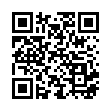 QR kód na túto stránku senohrad.oma.sk pristupnost