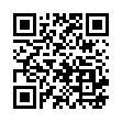 QR kód na túto stránku senohrad.oma.sk sport futbal