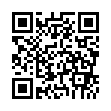 QR kód na túto stránku senohrad.oma.sk sport ihrisko