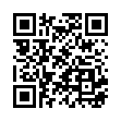 QR kód na túto stránku senohrad.oma.sk sport multi