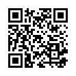 QR kód na túto stránku senohrad.oma.sk turistika