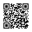 QR kód na túto stránku senohrad.oma.sk volny-cas