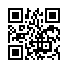 QR kód na túto stránku senorady.oma.sk doprava