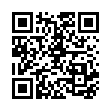 QR kód na túto stránku senorady.oma.sk doprava autobusova-zastavka