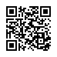 QR kód na túto stránku senorady.oma.sk mhd ine bus