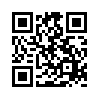 QR kód na túto stránku senorady.oma.sk pamiatka