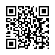 QR kód na túto stránku senorady.oma.sk sluzby wc