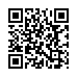 QR kód na túto stránku senorady.oma.sk turistika bod