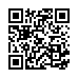 QR kód na túto stránku senorady.oma.sk turistika green major