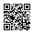 QR kód na túto stránku senov-u-noveho-jicina.oma.sk