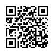 QR kód na túto stránku senov-u-noveho-jicina.oma.sk bicykel