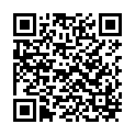QR kód na túto stránku senov-u-noveho-jicina.oma.sk cyklotrasa bicycle