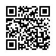 QR kód na túto stránku senov-u-noveho-jicina.oma.sk cyklotrasa ine