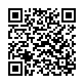 QR kód na túto stránku senov-u-noveho-jicina.oma.sk cyklotrasa ine bicycle