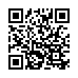 QR kód na túto stránku senov-u-noveho-jicina.oma.sk duchovno kostol