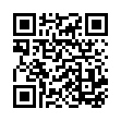 QR kód na túto stránku senov-u-noveho-jicina.oma.sk lyziarskatrasa