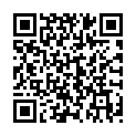 QR kód na túto stránku senov-u-noveho-jicina.oma.sk obchod supermarket