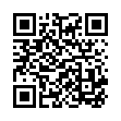 QR kód na túto stránku senov-u-noveho-jicina.oma.sk u ceska 529
