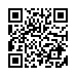 QR kód na túto stránku senov-u-noveho-jicina.oma.sk u ceska 712