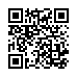 QR kód na túto stránku senov-u-noveho-jicina.oma.sk u druzstevni