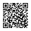 QR kód na túto stránku senov-u-noveho-jicina.oma.sk u e-krasnohorske 208