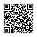 QR kód na túto stránku senov-u-noveho-jicina.oma.sk u e-krasnohorske 218