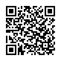 QR kód na túto stránku senov-u-noveho-jicina.oma.sk u e-krasnohorske 219