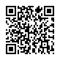 QR kód na túto stránku senov-u-noveho-jicina.oma.sk u e-krasnohorske 221